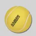 Tennis Stress Reliever