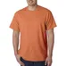 Gildan Adult Heavy Cotton T-Shirt - Colors