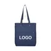 Cost Effective Backpack Tote Bag-B