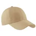 Port Authority Perforated Cap - Dark/All