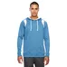 Team 365 Men's Elite Performance Hoodie