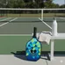 Premium Fiberglass Pickleball Paddles