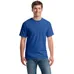 Gildan Heavy 100% Cotton T-Shirt