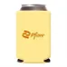 Beverage Collapsible Cancooler Holder     