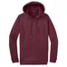 Sport-Tek Sport-Wick Fleece Hooded Pullover - Dark/All