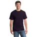Gildan Heavy 100% Cotton T-Shirt