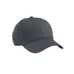 Econscious Organic Cotton Twill Unstructured Baseball Hat