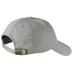 Port Authority Garment Washed Cap - Dark/All