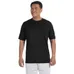 Champion Men's Double Dry Performance T-Shirt - Dark/All