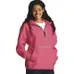 Pack-N-Go Pullover