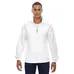 Core 365 Men's Motivate Unlined Lightweight Jacket