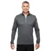 Under Armour Men's Qualifier 1/4 Zip