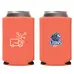 Beverage Can Cooler Holder