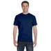 Gildan Ultra Blend 50/50 Crew Neck Tee - Dark/Color