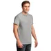 Gildan Ultra 100% Cotton Tee - Light/Heather