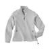 Ash City Ladies' Microfleece Unlined Jacket