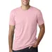 Next Level Men's Premium Fitted Short-Sleeve Crew