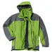 Port Authority Nootka Jacket - Dark/All