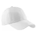 Port Authority Perforated Cap - Dark/All
