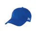 Under Armour Adjustable Chino Cap