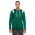 Team 365 Men's Elite Performance Hoodie