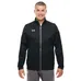 Under Armour Men's Ultimate Team Jacket