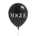 9" Latex Balloons