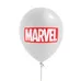 12" Latex Balloons