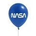 17" Latex Balloons