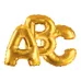 32" Letter Balloon