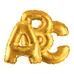 40" Letter Balloon