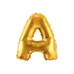 40" Letter Balloon