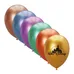 Chrome Latex Balloon