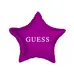 18" Star Balloons