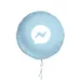 18" Round Balloon