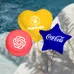 18" Round Balloon