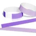 Blank Tyvek® Wristbands