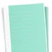 Blank Tyvek® Wristbands