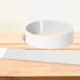 Blank Tyvek® Wristbands