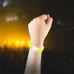 Blank Tyvek® Wristbands