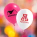 10" Latex Balloons