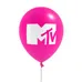 10" Latex Balloons