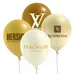 11" Latex Balloons