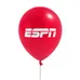 11" Latex Balloons
