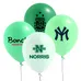 32" Latex Balloons