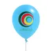 32" Latex Balloons