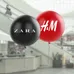 Giant Balloons