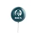 Giant Balloons