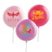 Giant Balloons