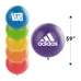 Giant Balloons
